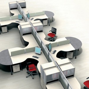 imaginative-best-sample-modular-office-furniture-ideas